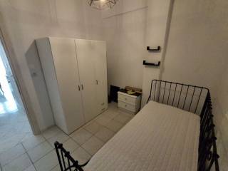 TELEPHONO EPIKOINONIAS : 2310765495 // 6981242542  KARAOYLANE