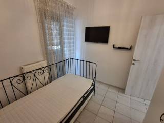 TELEPHONO EPIKOINONIAS : 2310765495 // 6981242542  KARAOYLANE