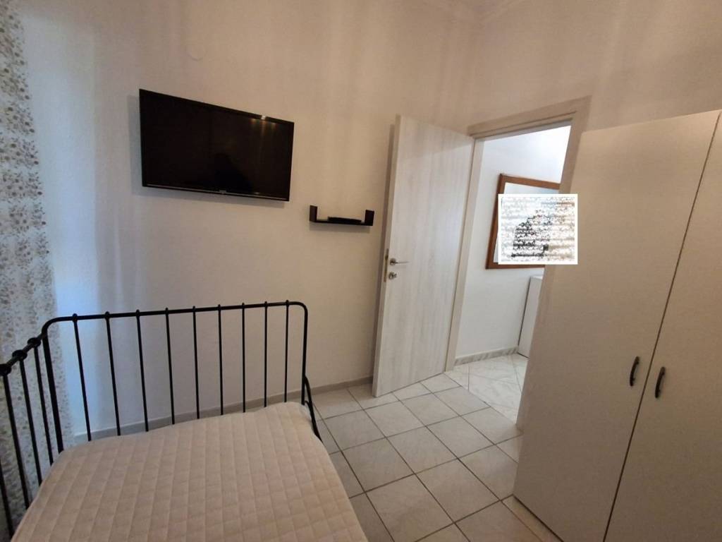 TELEPHONO EPIKOINONIAS : 2310765495 // 6981242542  KARAOYLANE