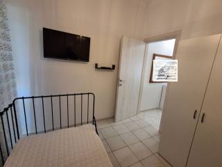 TELEPHONO EPIKOINONIAS : 2310765495 // 6981242542  KARAOYLANE