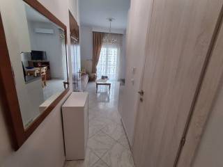 TELEPHONO EPIKOINONIAS : 2310765495 // 6981242542  KARAOYLANE