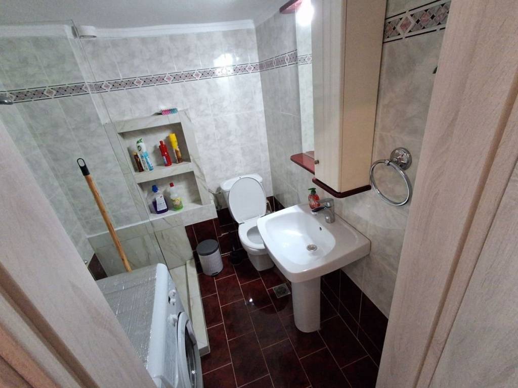 TELEPHONO EPIKOINONIAS : 2310765495 // 6981242542  KARAOYLANE