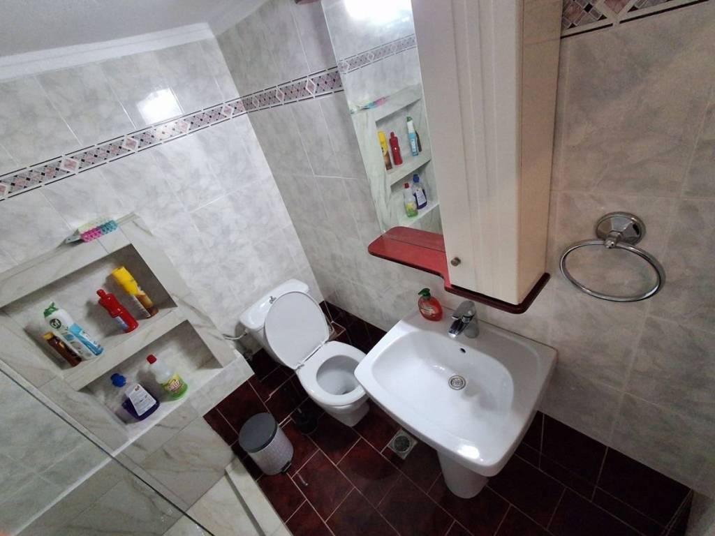 TELEPHONO EPIKOINONIAS : 2310765495 // 6981242542  KARAOYLANE