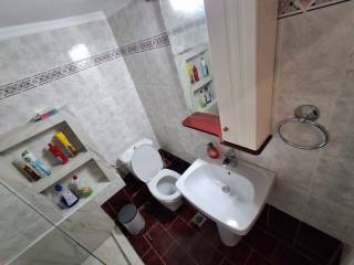 TELEPHONO EPIKOINONIAS : 2310765495 // 6981242542  KARAOYLANE