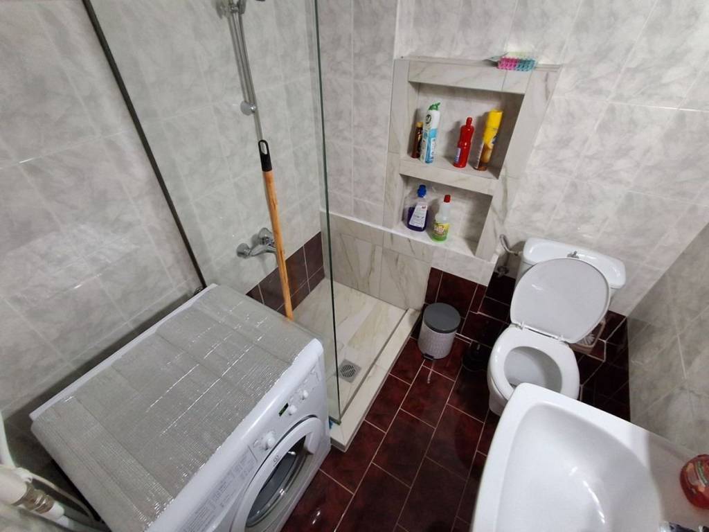 TELEPHONO EPIKOINONIAS : 2310765495 // 6981242542  KARAOYLANE