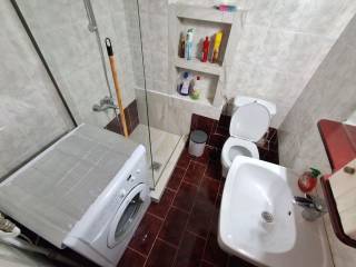 TELEPHONO EPIKOINONIAS : 2310765495 // 6981242542  KARAOYLANE