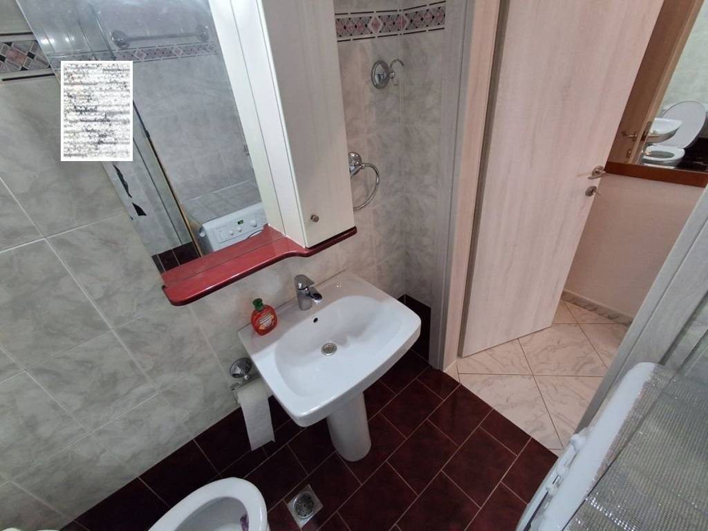 TELEPHONO EPIKOINONIAS : 2310765495 // 6981242542  KARAOYLANE