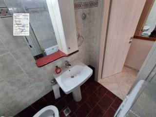 TELEPHONO EPIKOINONIAS : 2310765495 // 6981242542  KARAOYLANE