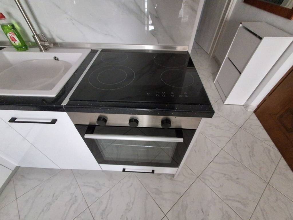 TELEPHONO EPIKOINONIAS : 2310765495 // 6981242542  KARAOYLANE