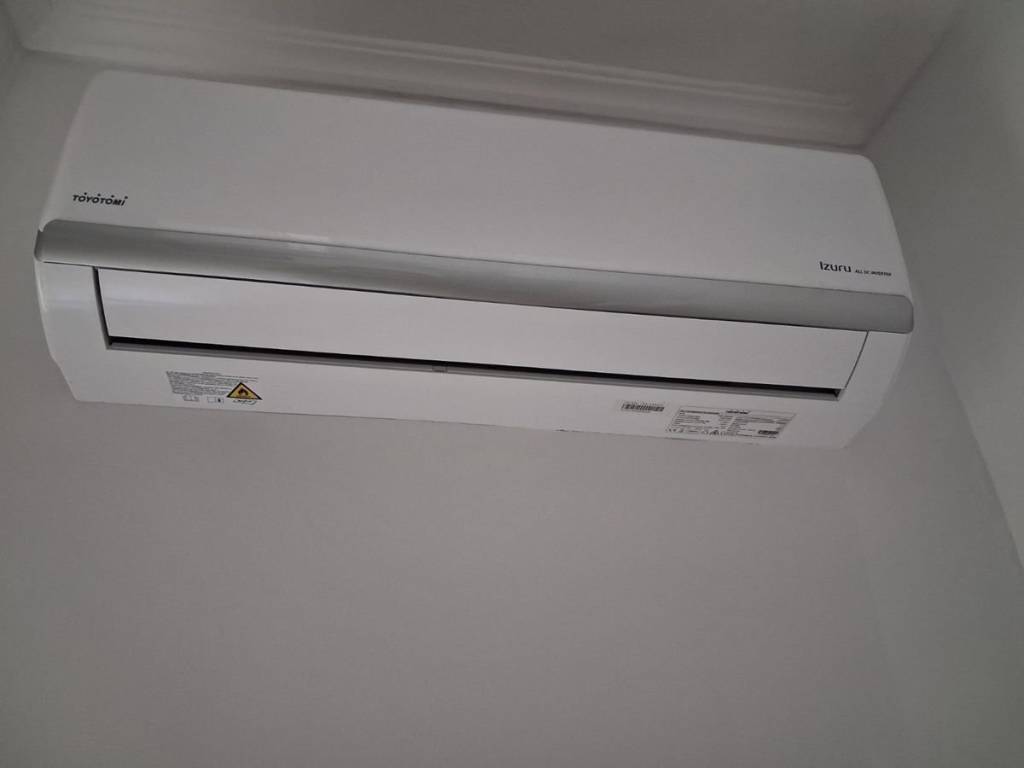 TELEPHONO EPIKOINONIAS : 2310765495 // 6981242542  KARAOYLANE