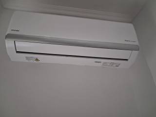 TELEPHONO EPIKOINONIAS : 2310765495 // 6981242542  KARAOYLANE