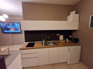 ΤΗΛΕΦΩΝΟ ΕΠΙΚΟΙΝΩΝΙΑΣ : 2310765495 // 6981242542  ΚΑΡΑΟΥΛΑΝΗ