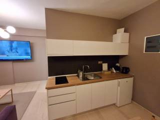 ΤΗΛΕΦΩΝΟ ΕΠΙΚΟΙΝΩΝΙΑΣ : 2310765495 // 6981242542  ΚΑΡΑΟΥΛΑΝΗ