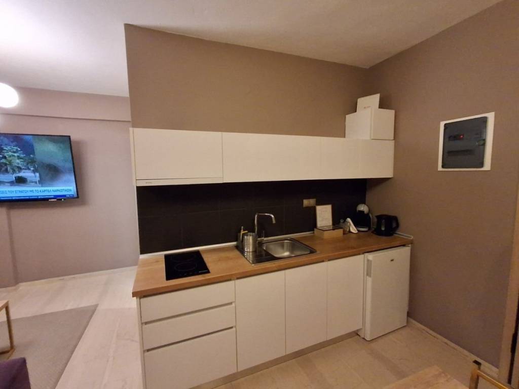 ΤΗΛΕΦΩΝΟ ΕΠΙΚΟΙΝΩΝΙΑΣ : 2310765495 // 6981242542  ΚΑΡΑΟΥΛΑΝΗ