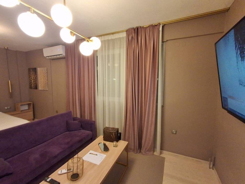 ΤΗΛΕΦΩΝΟ ΕΠΙΚΟΙΝΩΝΙΑΣ : 2310765495 // 6981242542  ΚΑΡΑΟΥΛΑΝΗ