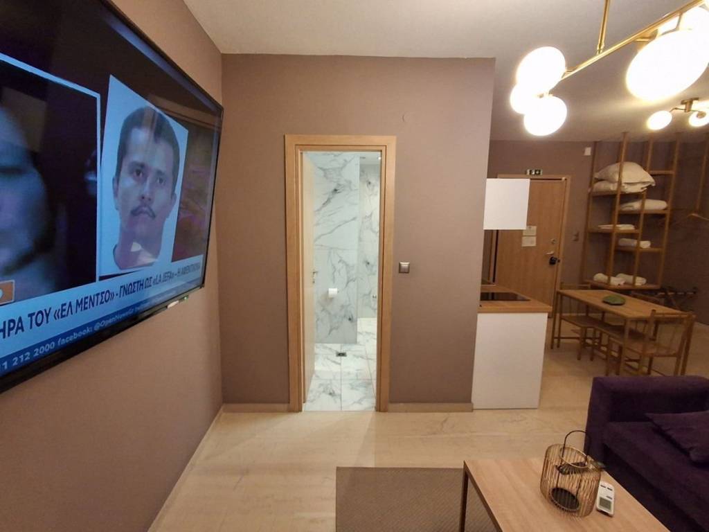 ΤΗΛΕΦΩΝΟ ΕΠΙΚΟΙΝΩΝΙΑΣ : 2310765495 // 6981242542  ΚΑΡΑΟΥΛΑΝΗ