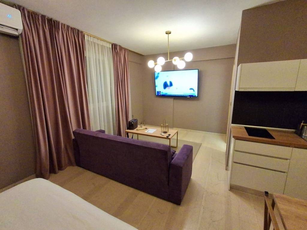 TELEPHONO EPIKOINONIAS : 2310765495 // 6981242542  KARAOYLANE