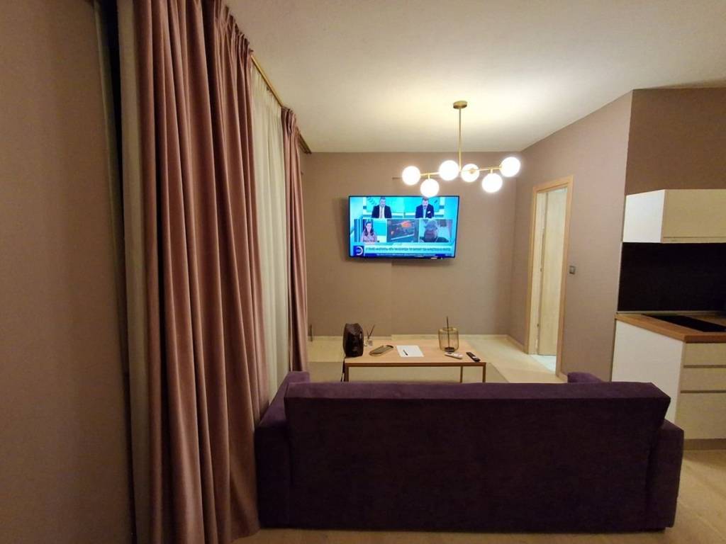 TELEPHONO EPIKOINONIAS : 2310765495 // 6981242542  KARAOYLANE