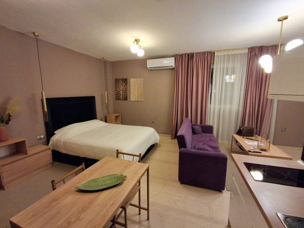 TELEPHONO EPIKOINONIAS : 2310765495 // 6981242542  KARAOYLANE