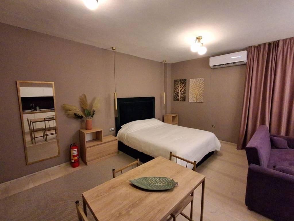 TELEPHONO EPIKOINONIAS : 2310765495 // 6981242542  KARAOYLANE