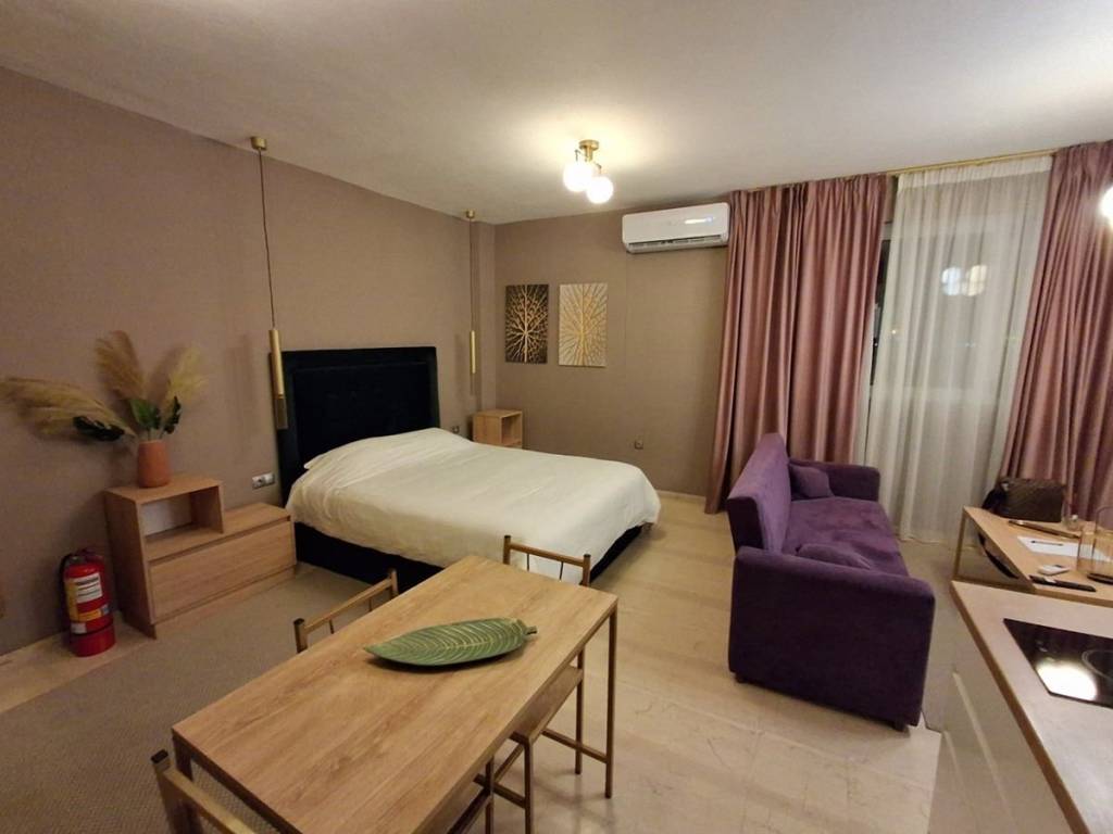 TELEPHONO EPIKOINONIAS : 2310765495 // 6981242542  KARAOYLANE