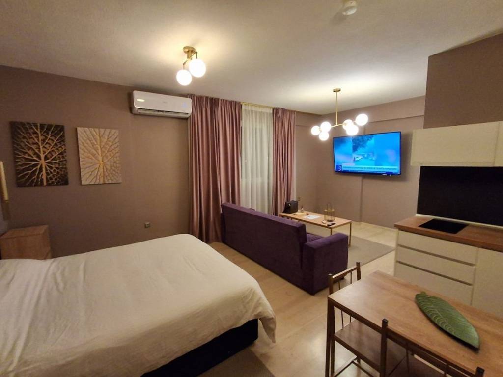 TELEPHONO EPIKOINONIAS : 2310765495 // 6981242542  KARAOYLANE