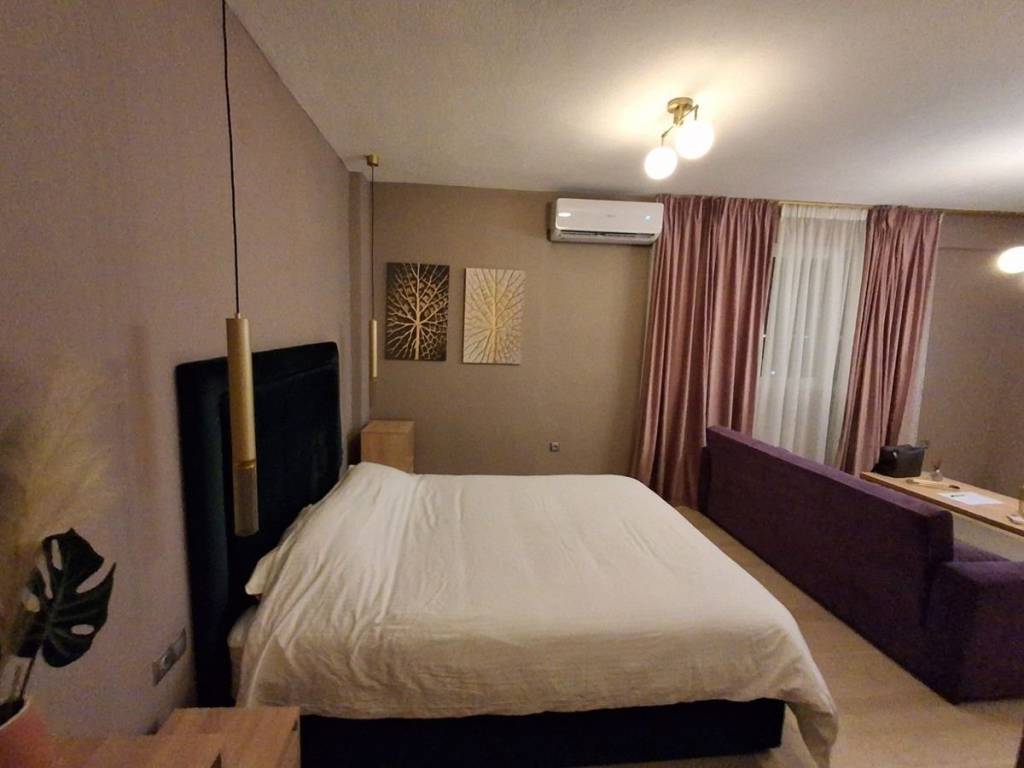 TELEPHONO EPIKOINONIAS : 2310765495 // 6981242542  KARAOYLANE