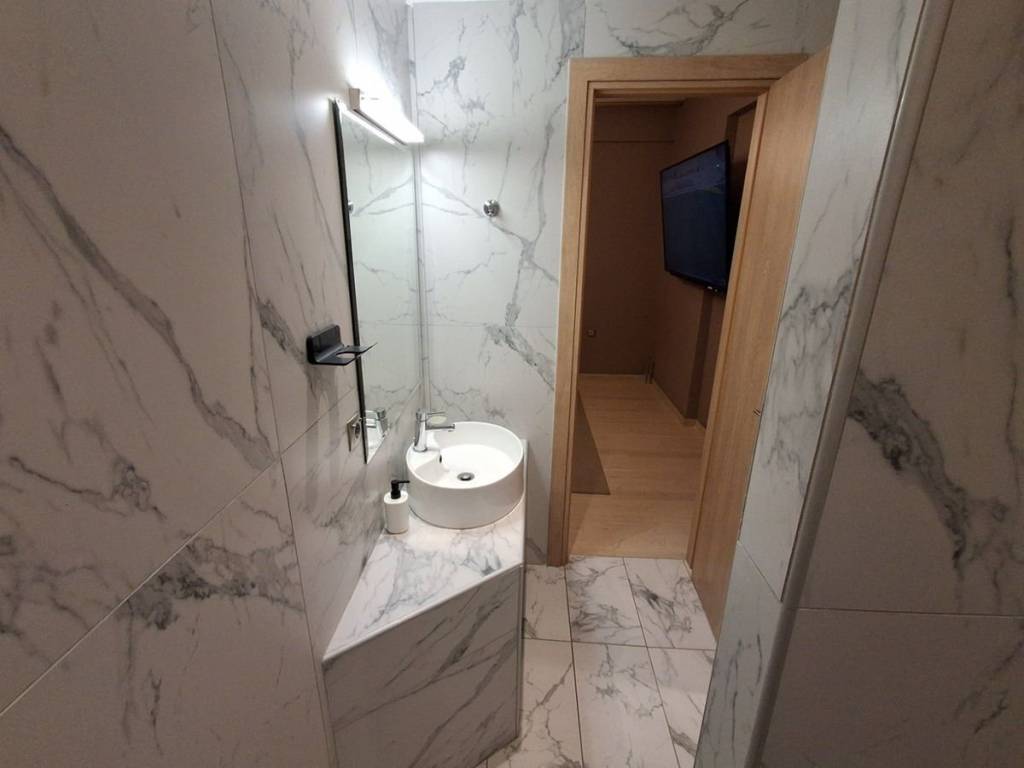 TELEPHONO EPIKOINONIAS : 2310765495 // 6981242542  KARAOYLANE