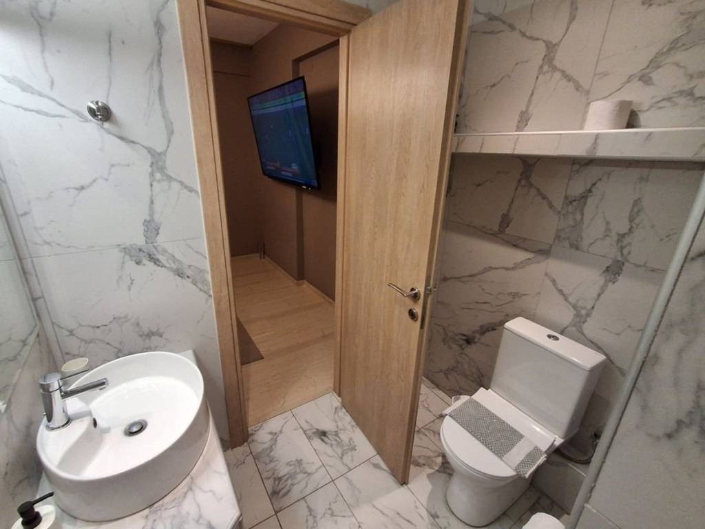 TELEPHONO EPIKOINONIAS : 2310765495 // 6981242542  KARAOYLANE