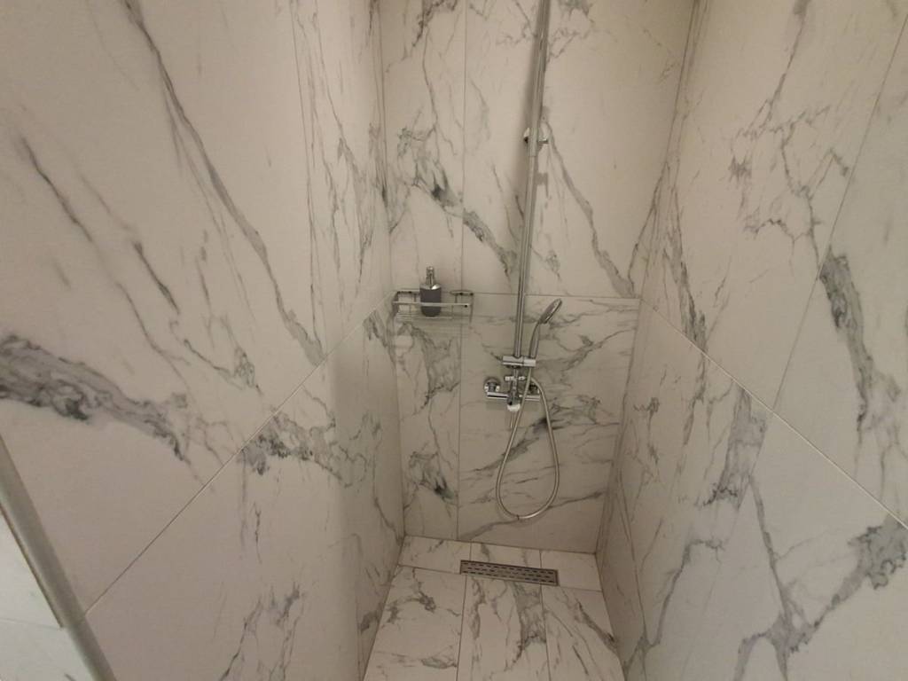 TELEPHONO EPIKOINONIAS : 2310765495 // 6981242542  KARAOYLANE