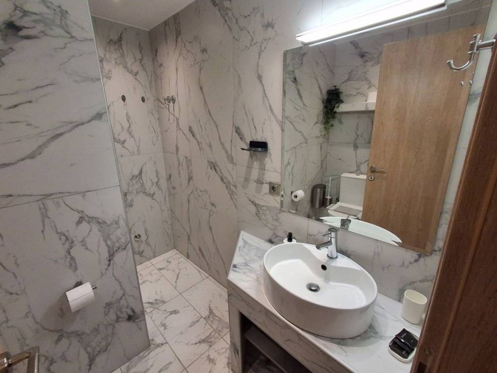 TELEPHONO EPIKOINONIAS : 2310765495 // 6981242542  KARAOYLANE