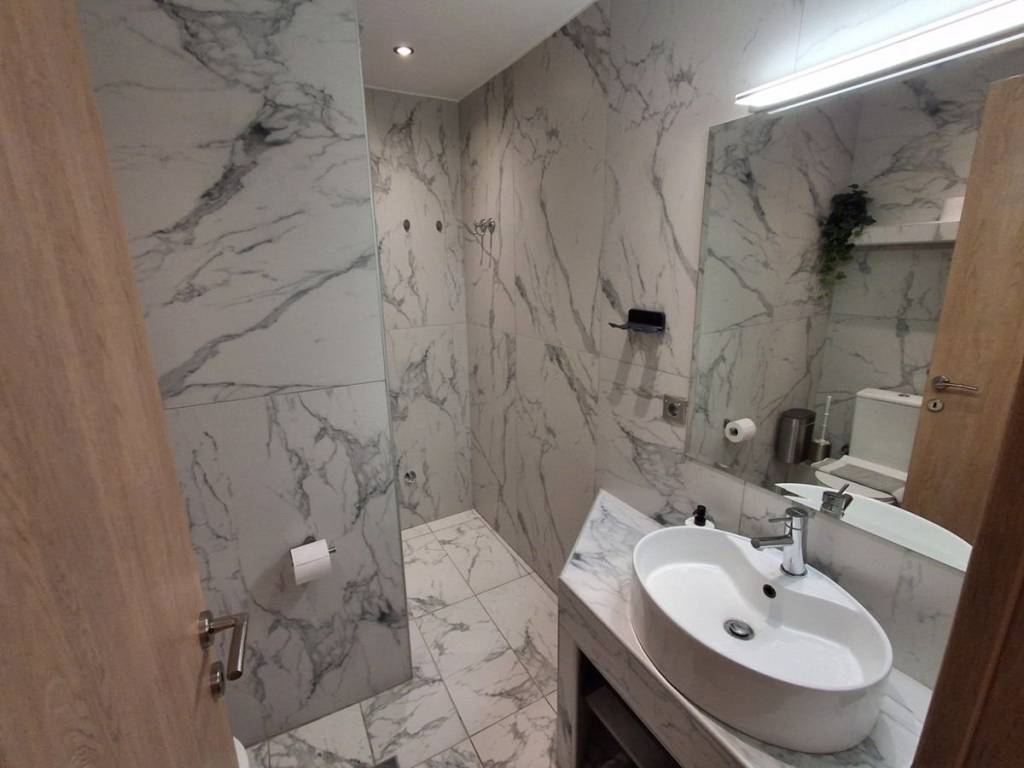 TELEPHONO EPIKOINONIAS : 2310765495 // 6981242542  KARAOYLANE