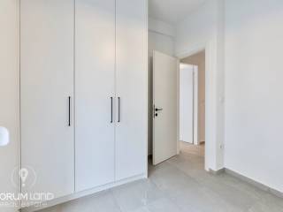 Forumland Real Estate, Υπνοδωμάτιο