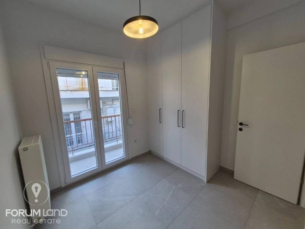 Forumland Real Estate, Υπνοδωμάτιο