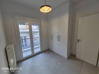 Forumland Real Estate, Υπνοδωμάτιο