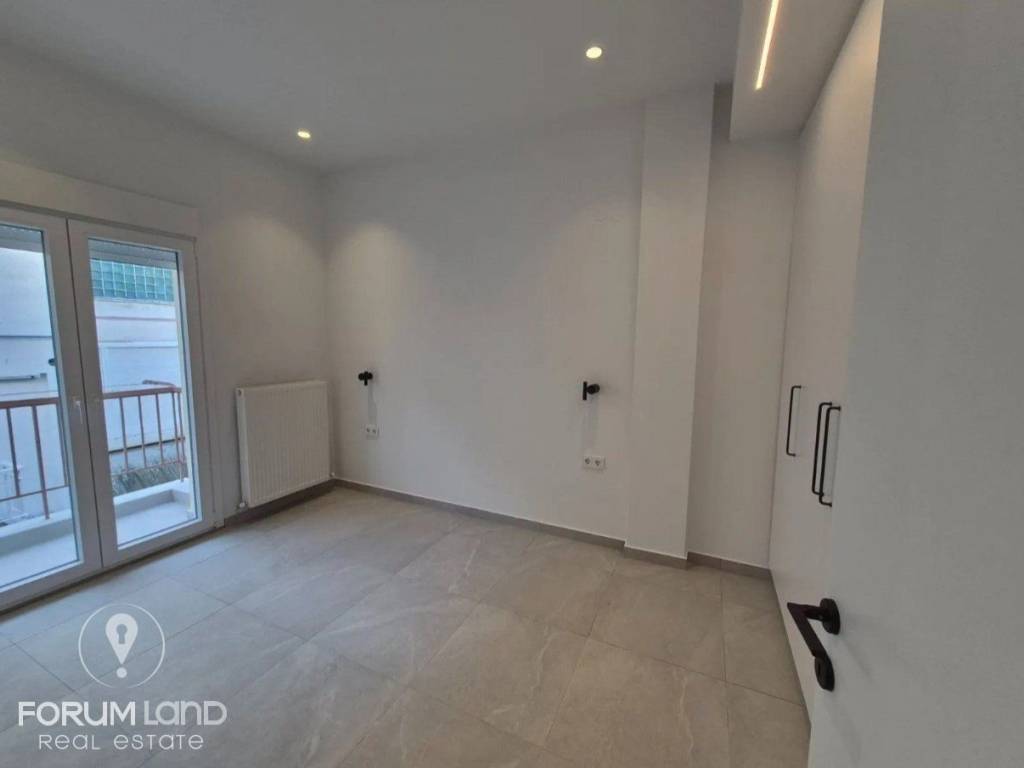 Forumland Real Estate, Υπνοδωμάτιο