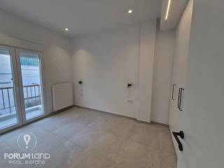 Forumland Real Estate, Υπνοδωμάτιο