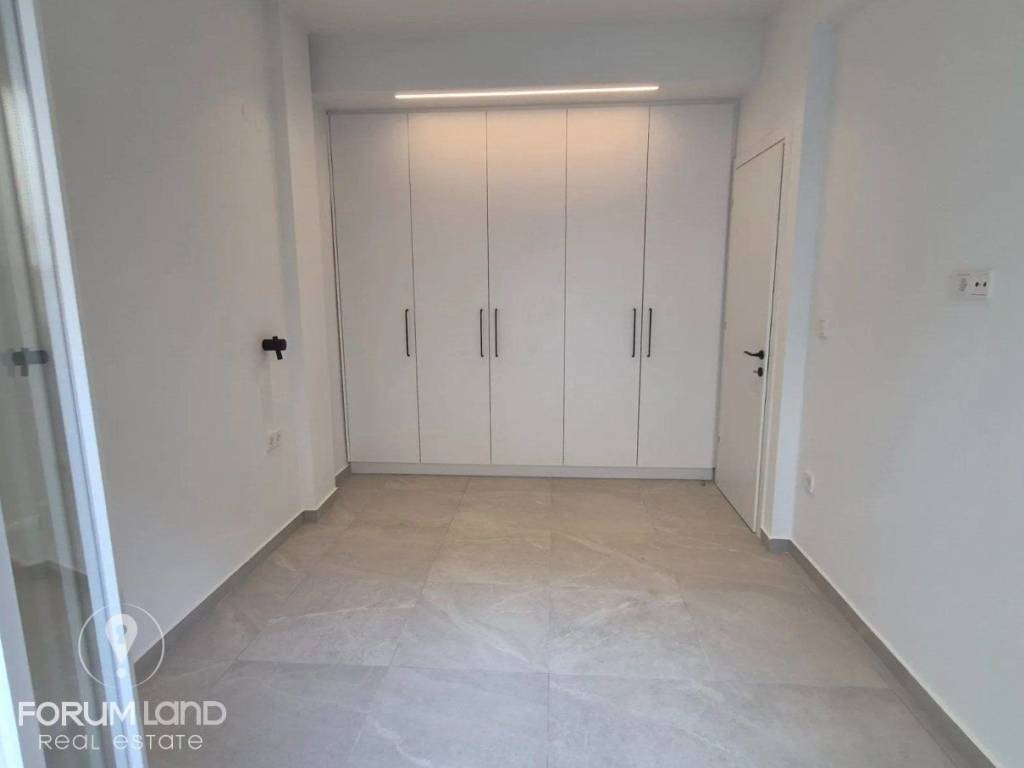 Forumland Real Estate, Υπνοδωμάτιο