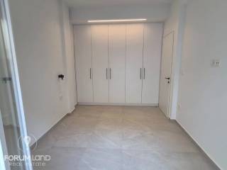 Forumland Real Estate, Υπνοδωμάτιο