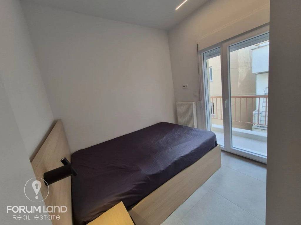 Forumland Real Estate, Υπνοδωμάτιο