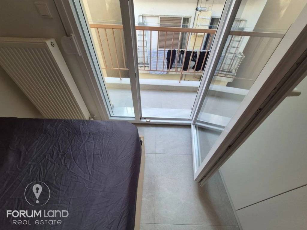 Forumland Real Estate, Υπνοδωμάτιο