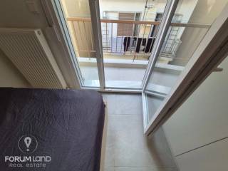 Forumland Real Estate, Υπνοδωμάτιο