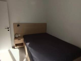 Forumland Real Estate, Υπνοδωμάτιο