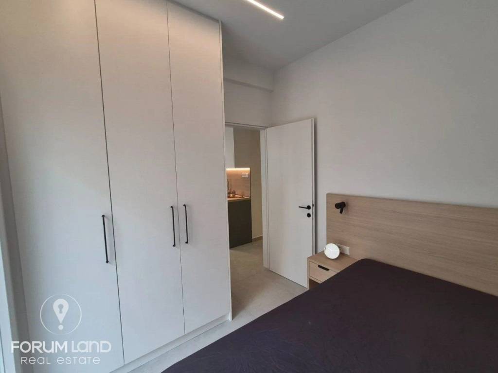 Forumland Real Estate, Υπνοδωμάτιο