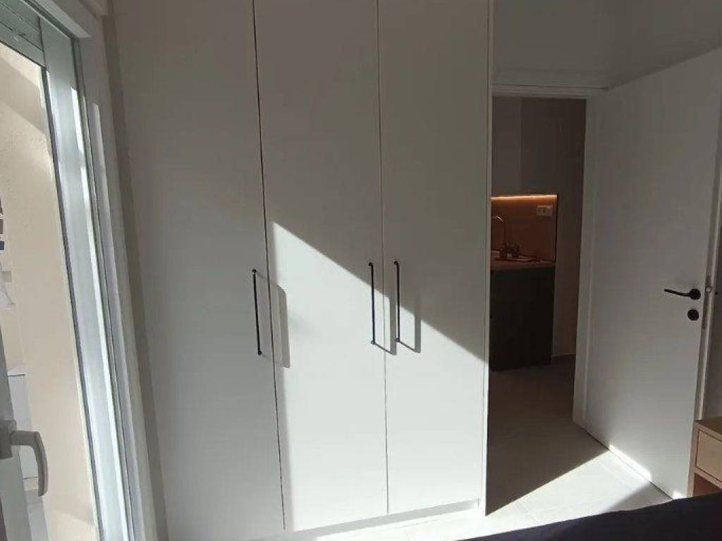 Forumland Real Estate, Υπνοδωμάτιο