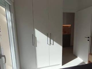 Forumland Real Estate, Υπνοδωμάτιο