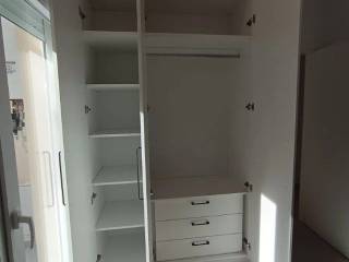 Forumland Real Estate, Υπνοδωμάτιο