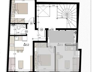 Forumland Real Estate, Κάτοψη