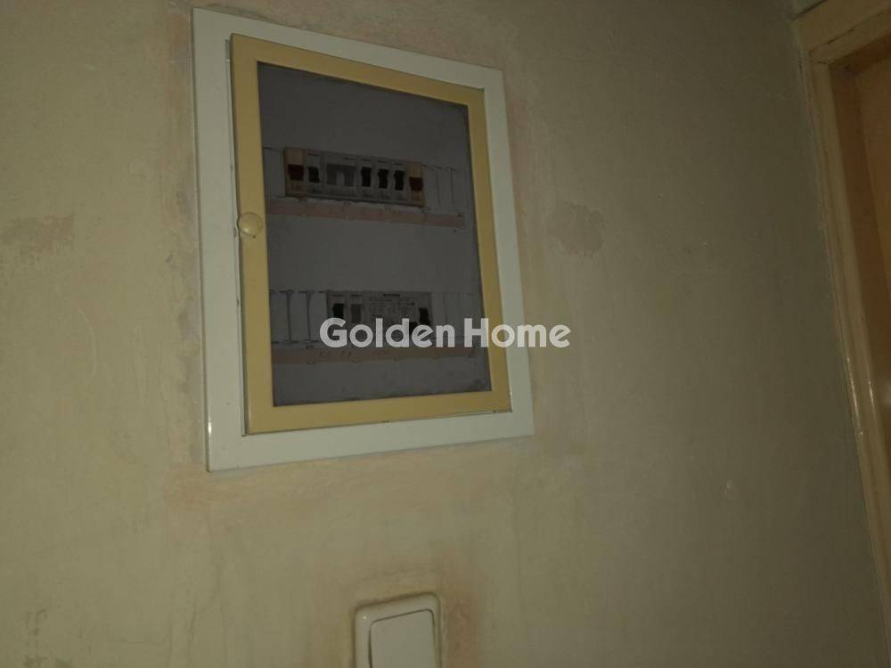 Χολ - Διάδρομος