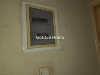 Χολ - Διάδρομος